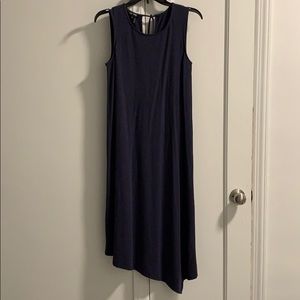 NIC+ZOE Dress
